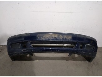 Replacement front bumper for Volvo S40 saloon 1.9 diesel cat OEM IAM reference 30899312 30899312 