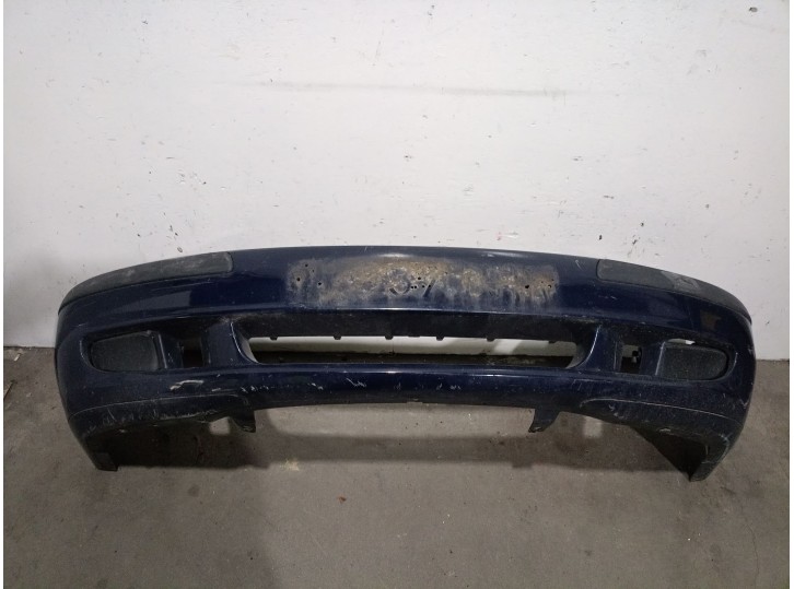Recambio de paragolpes delantero para volvo s40 berlina 1.9 diesel cat referencia OEM IAM 30899312 30899312 