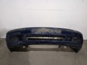 Recambio de paragolpes delantero para volvo s40 berlina 1.9 diesel cat referencia OEM IAM 30899312 30899312 