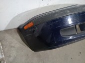 Recambio de paragolpes delantero para volvo s40 berlina 1.9 diesel cat referencia OEM IAM 30899312 30899312 