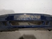 Recambio de paragolpes delantero para volvo s40 berlina 1.9 diesel cat referencia OEM IAM 30899312 30899312 