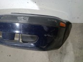 Recambio de paragolpes delantero para volvo s40 berlina 1.9 diesel cat referencia OEM IAM 30899312 30899312 