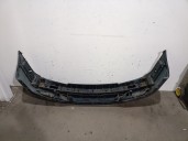 Recambio de paragolpes delantero para volvo s40 berlina 1.9 diesel cat referencia OEM IAM 30899312 30899312 