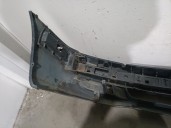 Recambio de paragolpes delantero para volvo s40 berlina 1.9 diesel cat referencia OEM IAM 30899312 30899312 