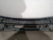 Recambio de paragolpes delantero para volvo s40 berlina 1.9 diesel cat referencia OEM IAM 30899312 30899312 