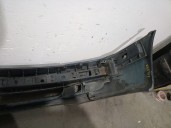 Recambio de paragolpes delantero para volvo s40 berlina 1.9 diesel cat referencia OEM IAM 30899312 30899312 