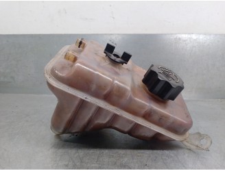 Recambio de deposito expansion para peugeot 407 sw 2.0 16v hdi fap cat (rhr / dw10bted4) referencia OEM IAM 1323S7 1323S7 