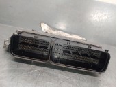 Replacement engine ECU for Lancia Delta III (844_) 2.0 D Multijet (844.AXD1A, 844.AXM1A) OEM IAM reference 51848271 