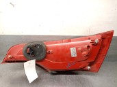 Recambio de piloto trasero izquierdo para audi q7 (4l) 3.0 v6 24v tdi referencia OEM IAM 4L0945093F 4L0945093F 