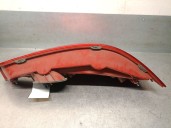 Recambio de piloto trasero izquierdo para audi q7 (4l) 3.0 v6 24v tdi referencia OEM IAM 4L0945093F 4L0945093F 