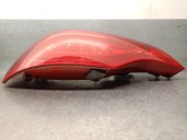 Recambio de piloto trasero izquierdo para audi q7 (4l) 3.0 v6 24v tdi referencia OEM IAM 4L0945093F 4L0945093F 