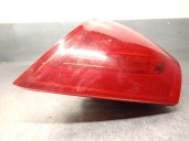 Recambio de piloto trasero izquierdo para audi q7 (4l) 3.0 v6 24v tdi referencia OEM IAM 4L0945093F 4L0945093F 