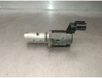 Replacement sensor for Ford Transit, open body 1995 2.5 td OEM IAM reference 4M5G6L713AE 