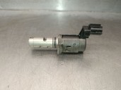 Recambio de sensor para ford transit, caja abierta 1995 2.5 td referencia OEM IAM 4M5G6L713AE 