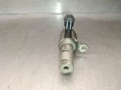 Recambio de sensor para ford transit, caja abierta 1995 2.5 td referencia OEM IAM 4M5G6L713AE 