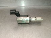 Recambio de sensor para ford transit, caja abierta 1995 2.5 td referencia OEM IAM 4M5G6L713AE 