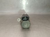 Recambio de sensor para ford transit, caja abierta 1995 2.5 td referencia OEM IAM 4M5G6L713AE 