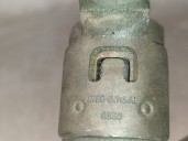 Recambio de sensor para ford transit, caja abierta 1995 2.5 td referencia OEM IAM 4M5G6L713AE 