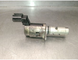 Replacement sensor for Ford Transit, open body 1995 2.5 td OEM IAM reference 4M5G6L713BB 