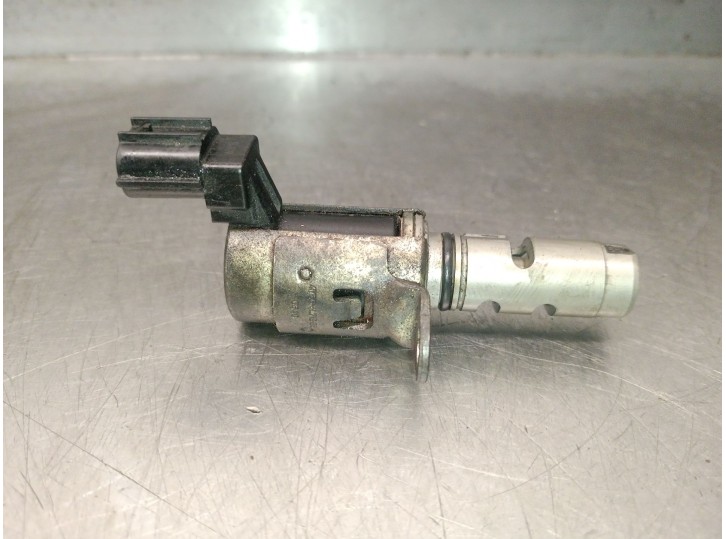 Recambio de sensor para ford transit, caja abierta 1995 2.5 td referencia OEM IAM 4M5G6L713BB 