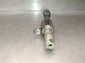 Recambio de sensor para ford transit, caja abierta 1995 2.5 td referencia OEM IAM 4M5G6L713BB 