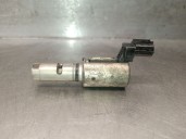 Recambio de sensor para ford transit, caja abierta 1995 2.5 td referencia OEM IAM 4M5G6L713BB 