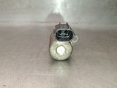 Recambio de sensor para ford transit, caja abierta 1995 2.5 td referencia OEM IAM 4M5G6L713BB 