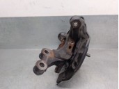 Recambio de mangueta delantera izquierda para toyota yaris (_p13_) 1.5 16v cat (híbrido) referencia OEM IAM 432120D230 432120D23