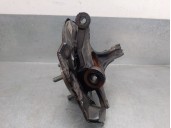 Recambio de mangueta delantera izquierda para toyota yaris (_p13_) 1.5 16v cat (híbrido) referencia OEM IAM 432120D230 432120D23