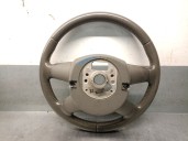 Recambio de volante para audi q7 (4l) 3.0 v6 24v tdi referencia OEM IAM 4E0419091CL 4E0419091CL 