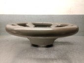 Recambio de volante para audi q7 (4l) 3.0 v6 24v tdi referencia OEM IAM 4E0419091CL 4E0419091CL 