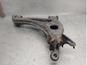 Recambio de brazo suspension inferior delantero izquierdo para mercedes-benz clase clk (w208) coupe 2.0 compresor cat referencia