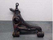 Recambio de brazo suspension inferior delantero derecho para mercedes-benz clase clk (w208) coupe 2.0 compresor cat referencia O