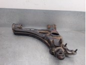 Recambio de brazo suspension inferior delantero derecho para mercedes-benz clase clk (w208) coupe 2.0 compresor cat referencia O