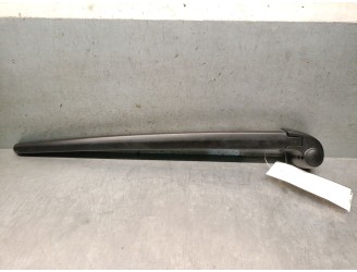 Recambio de brazo limpia trasero para audi q7 (4l) 3.0 v6 24v tdi referencia OEM IAM 4L0955407 4L0955407 