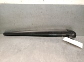 Recambio de brazo limpia trasero para audi q7 (4l) 3.0 v6 24v tdi referencia OEM IAM 4L0955407 4L0955407 