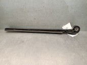 Recambio de brazo limpia trasero para audi q7 (4l) 3.0 v6 24v tdi referencia OEM IAM 4L0955407 4L0955407 