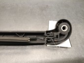 Recambio de brazo limpia trasero para audi q7 (4l) 3.0 v6 24v tdi referencia OEM IAM 4L0955407 4L0955407 