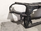 Recambio de panel frontal para seat ibiza (6l1) 1.9 sdi referencia OEM IAM 6L0805588 6L0805588