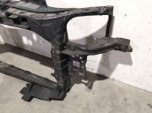 Recambio de panel frontal para seat ibiza (6l1) 1.9 sdi referencia OEM IAM 6L0805588 6L0805588