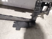 Recambio de panel frontal para seat ibiza (6l1) 1.9 sdi referencia OEM IAM 6L0805588 6L0805588