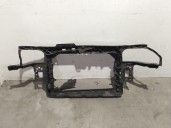 Recambio de panel frontal para seat ibiza (6l1) 1.9 sdi referencia OEM IAM 6L0805588 6L0805588