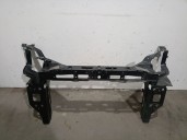 Recambio de panel frontal para lancia delta iii (844_) 2.0 d multijet (844.axd1a, 844.axm1a) referencia OEM IAM 51809159 5180915