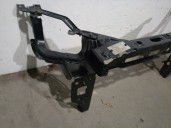 Recambio de panel frontal para lancia delta iii (844_) 2.0 d multijet (844.axd1a, 844.axm1a) referencia OEM IAM 51809159 5180915