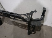 Recambio de panel frontal para lancia delta iii (844_) 2.0 d multijet (844.axd1a, 844.axm1a) referencia OEM IAM 51809159 5180915