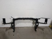 Recambio de panel frontal para lancia delta iii (844_) 2.0 d multijet (844.axd1a, 844.axm1a) referencia OEM IAM 51809159 5180915