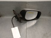 Recambio de retrovisor derecho para toyota yaris (_p9_) 1.4 d-4d (nlp90_) referencia OEM IAM 879100D260 879100D260 