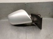 Recambio de retrovisor derecho para toyota yaris (_p9_) 1.4 d-4d (nlp90_) referencia OEM IAM 879100D260 879100D260 