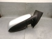 Recambio de retrovisor derecho para toyota yaris (_p9_) 1.4 d-4d (nlp90_) referencia OEM IAM 879100D260 879100D260 
