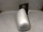 Recambio de retrovisor derecho para toyota yaris (_p9_) 1.4 d-4d (nlp90_) referencia OEM IAM 879100D260 879100D260 